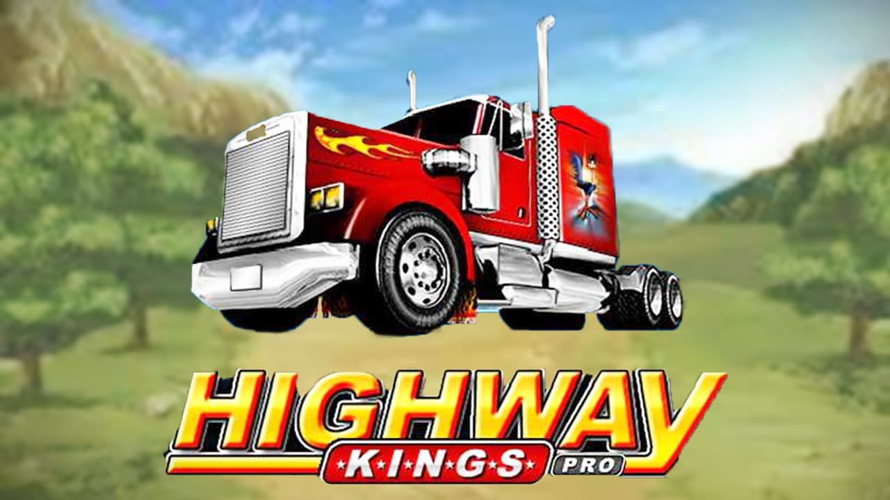 Semua yang Perlu Anda Ketahui Tentang Slot Highway King
